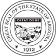 State Seal